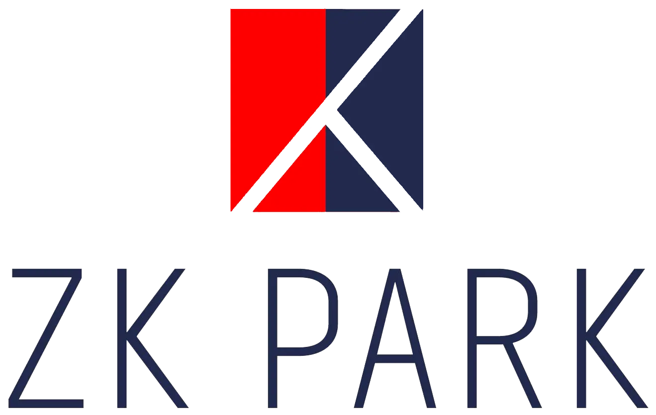 ZK Park Croydon